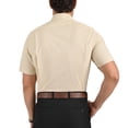 thumbnail image 2 of Camisa, 2 of 3
