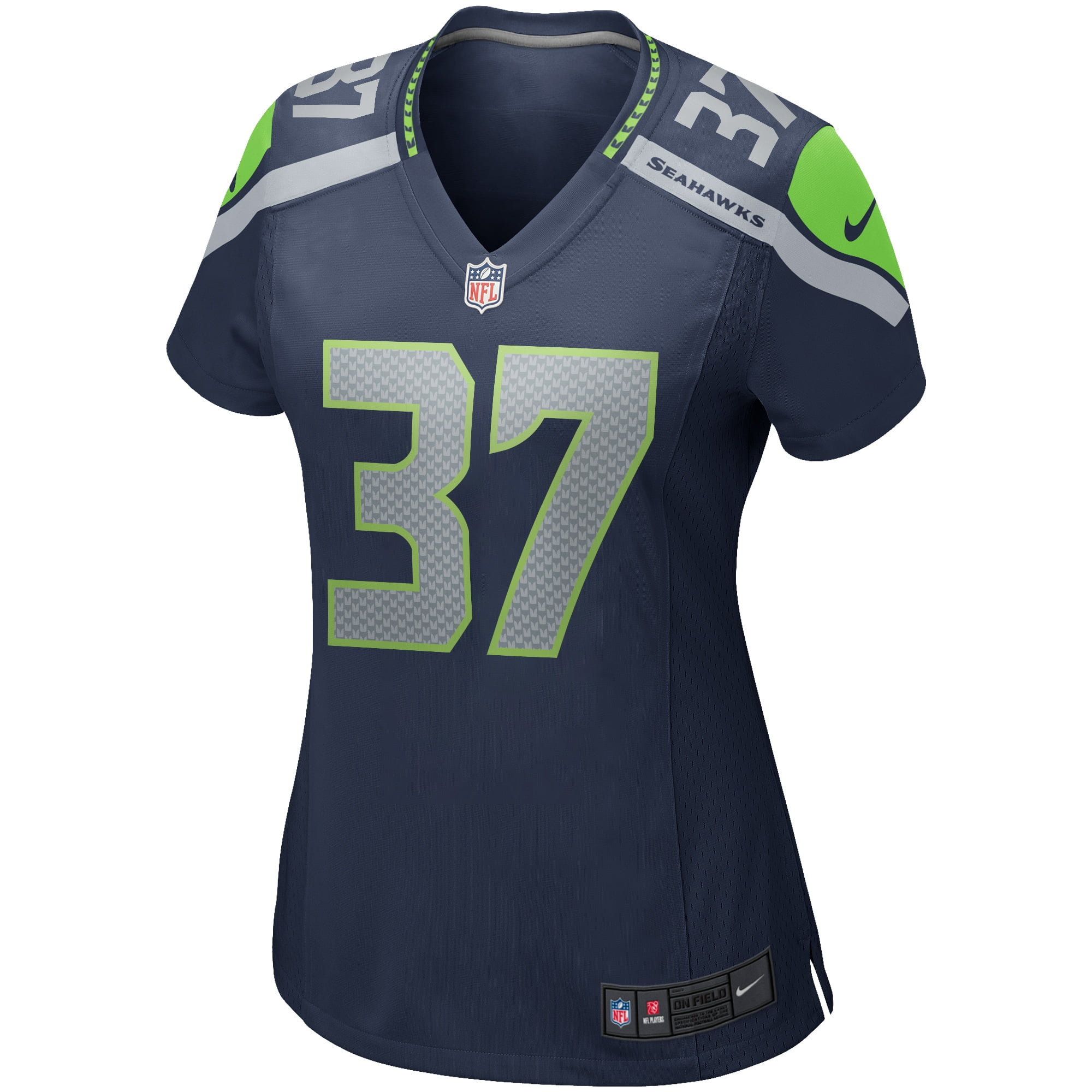 shaun alexander jersey