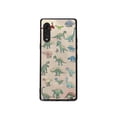 thumbnail image 1 of Dinosaurs-126 Phone Case, Degined for LG Velvet 4G Case Men Women, Flexible Silicone Shockproof Case for LG Velvet 4G, 1 of 1