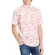 thumbnail image 1 of Camisa Calvin Klein Reflection Botones para hombre color rosa grande, 1 of 1