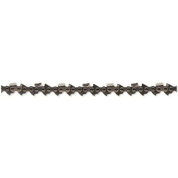 Genuine Oregon 25AP080G 1/4' Pitch .050" Gauge 80 Drive Link Micro Chisel Saw Chain