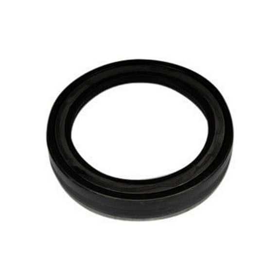 Wheel Seal