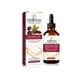 thumbnail image 2 of Fiudx Ofertas y liquidaciones Acondicionador de cabello y aceite de jojoba en 30 ml, masajea, nutre y repara el cabello Acondicionador de cabello fuerte, suave y denso de Rhizogenes, 2 of 7