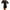 Black, variant on Vafful Women's Sexy Dress Long Sleeve Crew Neck Ribbed Dress for Womens Slim Fit Ruched Stretchy Casual Mini Dresses Black