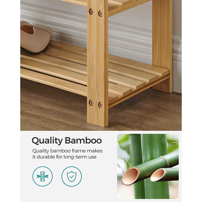 ウニコ SULA bench SULACO BENCH – Last Ditch Design