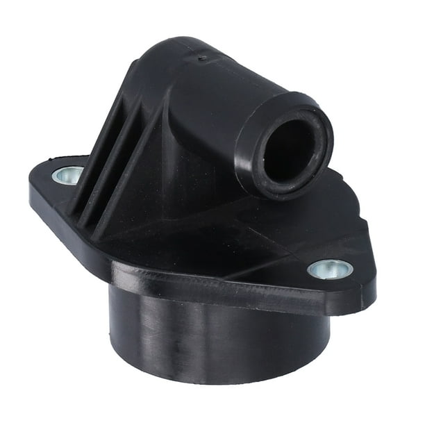 Positive Crankcase Ventilation Valve,PCV Valve Positive Crankcase PCV ...