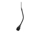thumbnail image 3 of Micrófono Shure MX202 de Techo Negro Condensador Cardioide, 3 of 3