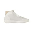 thumbnail image 4 of Cole Haan Women Grandpro High Top Sneakers, 4 of 7