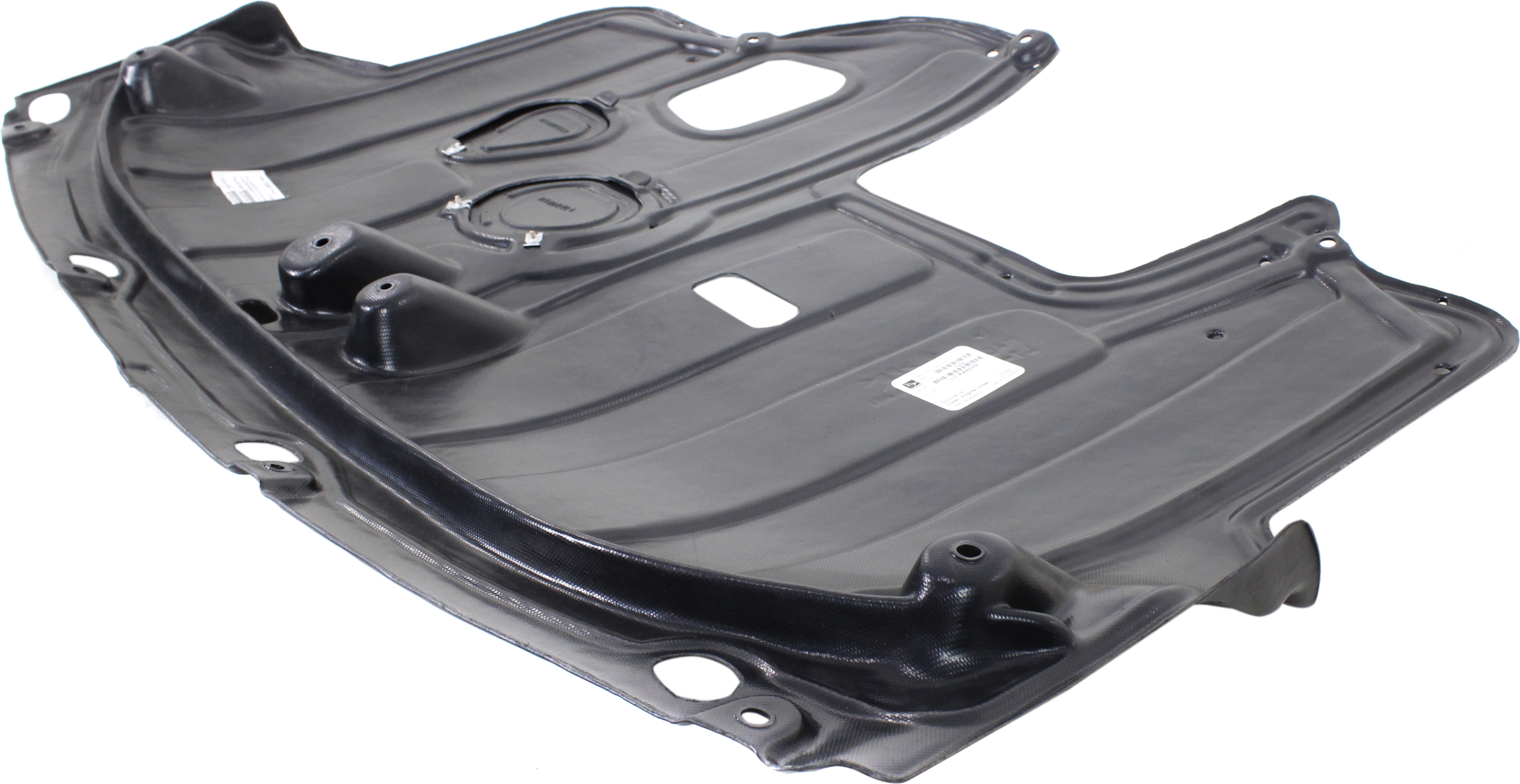 『中古即納』{FIG}アクセサリーセット 拘束椅子HM 1/12 フィギュア用アクセサリ アミエ・グラン(19991231) STRETCH ARMSTRONG Stretch Star Wars Darth Vader Action Figure Toy