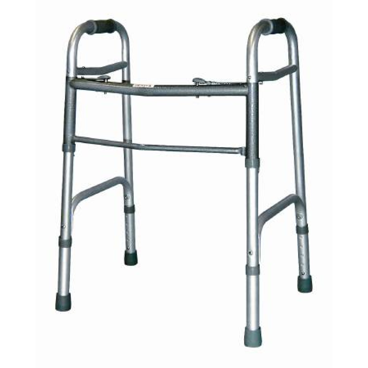 McKesson McKesson Walker Wheels, 2 ea