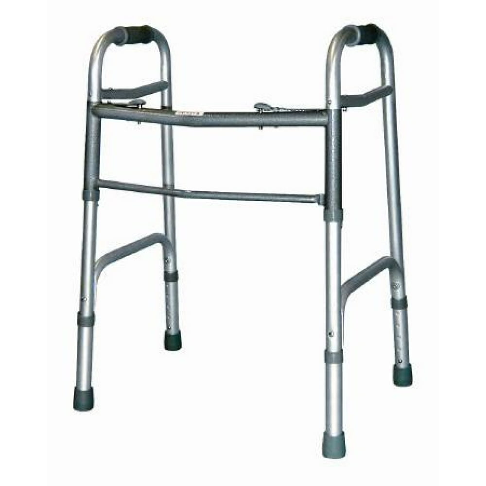 McKesson McKesson Walker Wheels, 2 ea