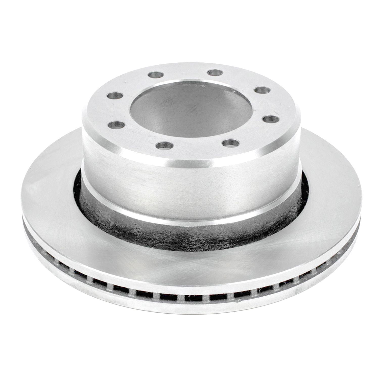Power Stop Rear One Stock Replacement Brake Rotor AR8374
