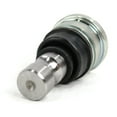 thumbnail image 5 of The ROP Shop Ball Joint Kit for 2021 Polaris Sportsman 850 High Lifter A21SXN85A4 SxS ATV, 5 of 7