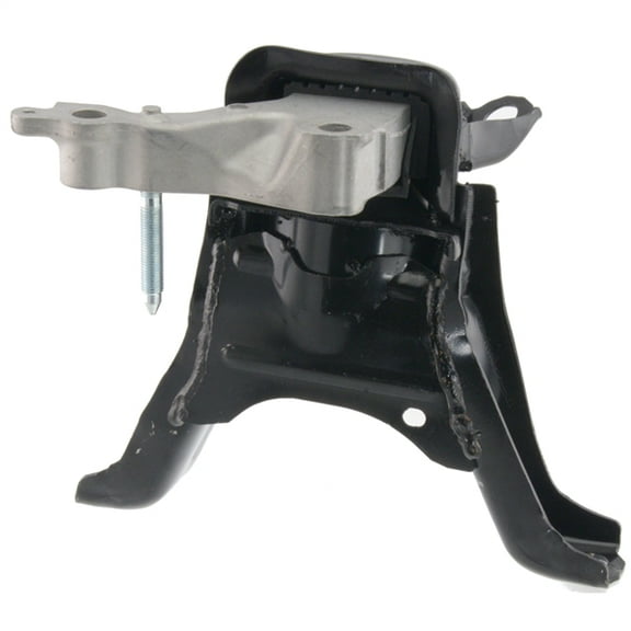 Anchor Engine Mount RIGHT