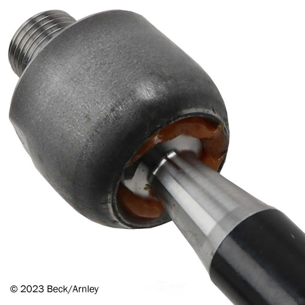 BeckArnley 101-7387 Tie Rod End