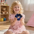 thumbnail image 4 of BKER DIY Cat Craft Kit Arts And Crafts Toy For Kids Adults Handmade Decoration Project Idea, 4 of 4