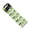 AG0, variant on Tibvox 10pcs Long Last 1.55V Button Cell Batteries Alkaline Batteries LR63/LR60