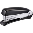 thumbnail image 6 of Bostitch Inspire Spring-Powered Premium 20 Desktop Stapler, Reduced Effort, 6 of 7