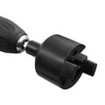 thumbnail image 4 of Aislador Manga Muti DYNWAVEMX Aisladores Tornillo Herramienta Adaptador Manguito Aislante, 4 of 7