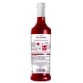 thumbnail image 4 of Vinagre De Nigris de vino tinto 500 ml, 4 of 4