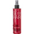 thumbnail image 1 of SexyHair Big Spritz &amp; Stay Spray de Fijación Intensa Sin Aerosol, 250 ml | Fijación máxima y brillo | Secado rápido | Todo tipo de cabello, 1 of 6