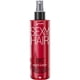 thumbnail image 1 of SexyHair Big Spritz &amp; Stay Spray de Fijación Intensa Sin Aerosol, 250 ml | Fijación máxima y brillo | Secado rápido | Todo tipo de cabello, 1 of 6