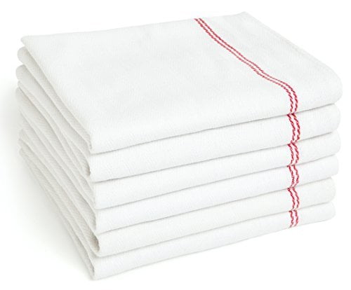 commercial towels