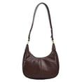 thumbnail image 1 of Crescent 2028bag (Café), 1 of 9