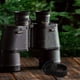 thumbnail image 4 of GAXIRE 2Ud Fundas Reutilizables De Para Oculares De Microscopio Y Telescopio Protección Ocular, 4 of 8