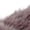 Burgundy, variant on Skechers Womens Casual Shoes Meow Pajamas Faux Fur Slip on Shoes Microfiber Suede Memory Foam Footbed Indoor Outdoor Comfort Wear