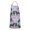 French Bulldog And, variant on German Shorthaired Pointer Dog and Flower Apron-Garden Aprons for Women with Pockets-Cotton Linen Waterproof Kitchen Cooking Gardening Aprons Adjustable for Kitchen,Cooking,BBQ and Salon 33x27 Inch