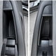 thumbnail image 5 of Front Door Handle Storage Trays for Tesla Model 3 Highland 2024, 5 of 5