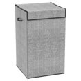 thumbnail image 1 of Cesto Para Ropa Plegable Namaro Design Capri, 1 of 2
