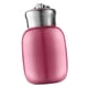 thumbnail image 5 of Taza de agua caliente de acero inoxidable para niños de 200 ml, con doble aislamiento, termo al vacío Rosa, 5 of 8