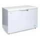 thumbnail image 2 of Congelador Hisense Blanco horizontal  11 pies, 2 of 4