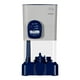 thumbnail image 1 of Purificador de Agua Pure It Compact 5 litros, 1 of 4
