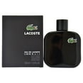 thumbnail image 2 of Lacoste L.12.12 Noir Eau de Toilette, Cologne for Men, 3.3 oz, 2 of 2