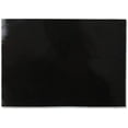thumbnail image 4 of Induction Cooktop Mat Protector Nonslip Silicone Heat Insulation Pad Cook Top Cover Reusable, 4 of 5