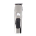thumbnail image 2 of Rupoun 11-in-1 Men's Hair Clipper Set Beard Shaver Electric Body Hair Trimmer Nose Ear Grooming Kit Fully Washable USB Rechargeable Waterproof Cordless Precision Barber Tools, 2 of 6