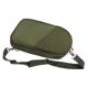 thumbnail image 3 of Bolsa de Utensilios ANGGREK para Camping Correa Ajustable 36 x 23 cm, 3 of 8
