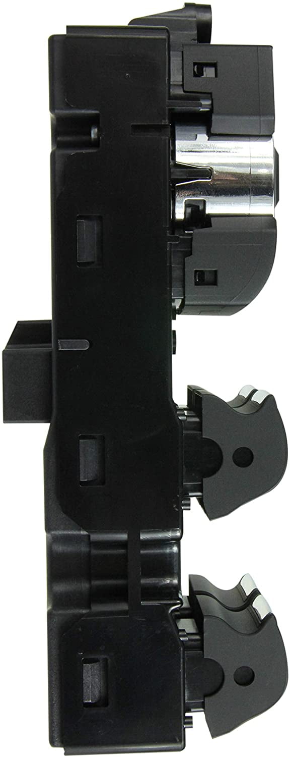 WVE Door Window Switch