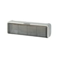 thumbnail image 1 of Kitchen Storage Containers, Seasoning Box Kitchen Seasoning Tank Household Wall Mounted Seasoning Combination Set Monosodium Glutamate Seasoning Bottle Seasoning Storage Box, 1 of 8
