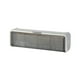 thumbnail image 1 of Organizador de especias de pared | Frascos transparentes con etiquetas | Solución de almacenamiento para encimeras y armarios de cocina | Especiero de 6 frascos para pimienta, hierbas y condimentos, 1 of 2