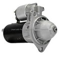 thumbnail image 4 of Mpa Starter Motor P/N:17013, 4 of 4