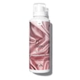 thumbnail image 1 of Tratamiento de cabello en Aerosol para la ducha. IGK 112 ml IGK Prenup Instant Spray Hair Mask, 1 of 3