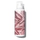 thumbnail image 1 of Tratamiento de cabello en Aerosol para la ducha. IGK 112 ml IGK Prenup Instant Spray Hair Mask, 1 of 3