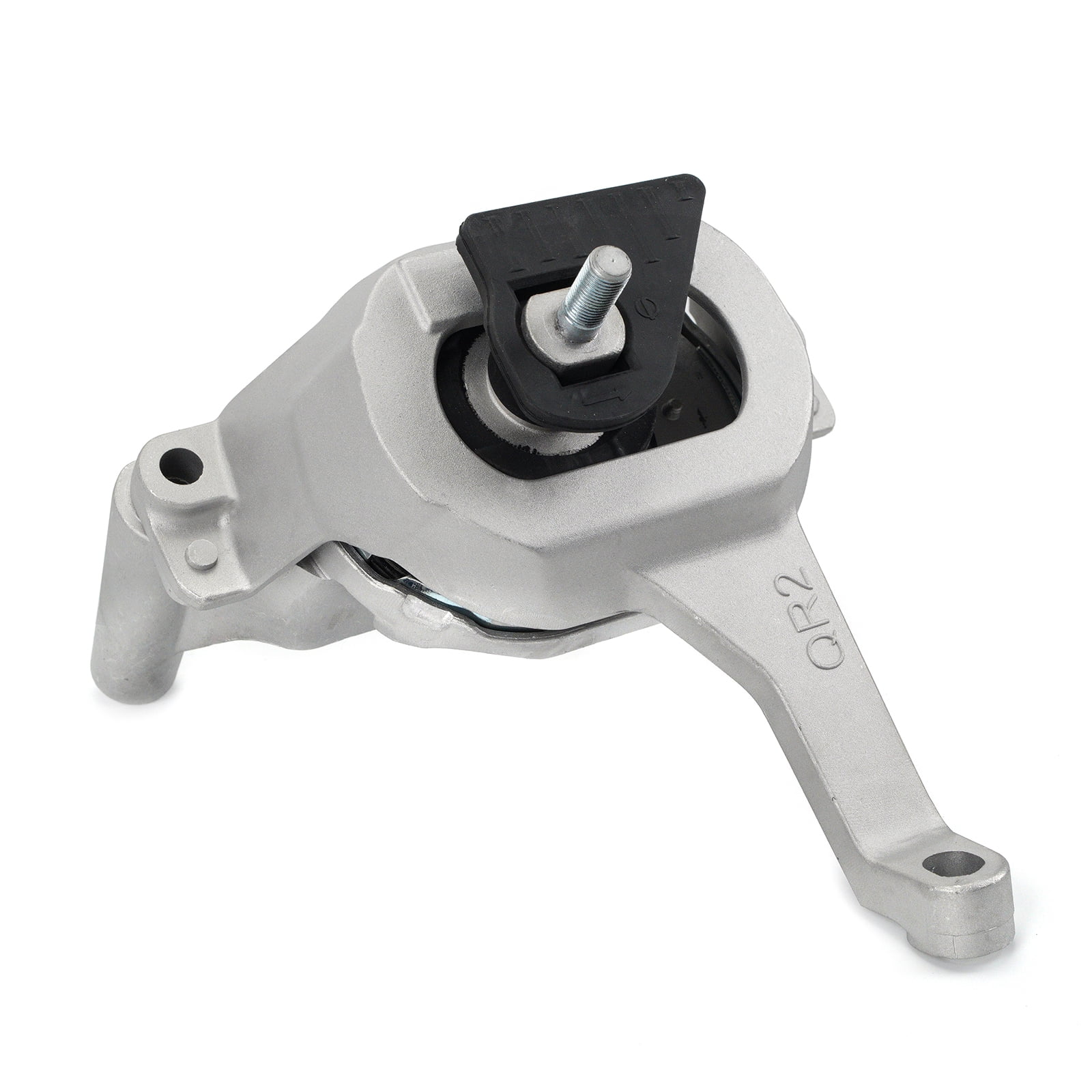Transmission Mount For Infiniti M35 M37 M45 (2006-2013) - A7389 / S2556 Replacement