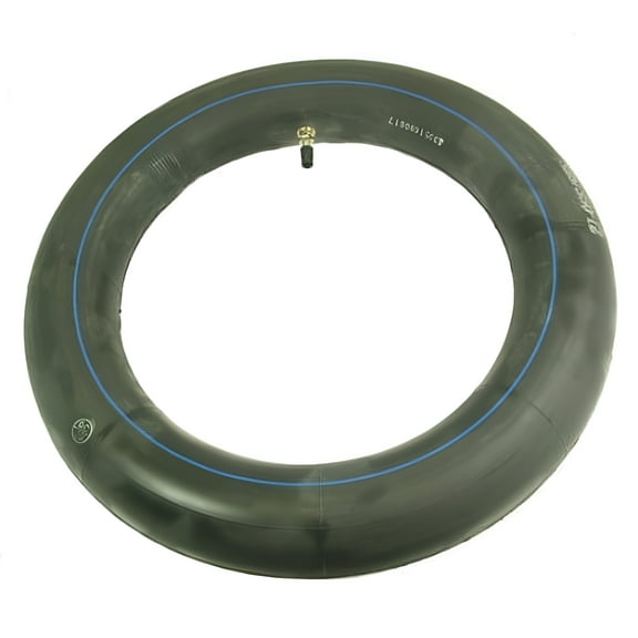 Fixrightpro Honda 60/100-14 2.50-14 70/100 Inner Tube Front Tire