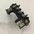 thumbnail image 5 of For Terminal Assembly Battery Fuse 38210-TK6-003, 5 of 6