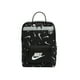 thumbnail image 1 of Mochila Nike Tanjun (chica) CU8331-010 Original Nike Tanjun Mochila Niños, 1 of 7